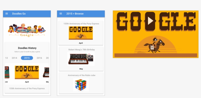 Detail Google Logo Transparent 2015 Nomer 39