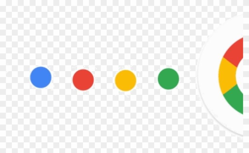 Detail Google Logo Transparent 2015 Nomer 42