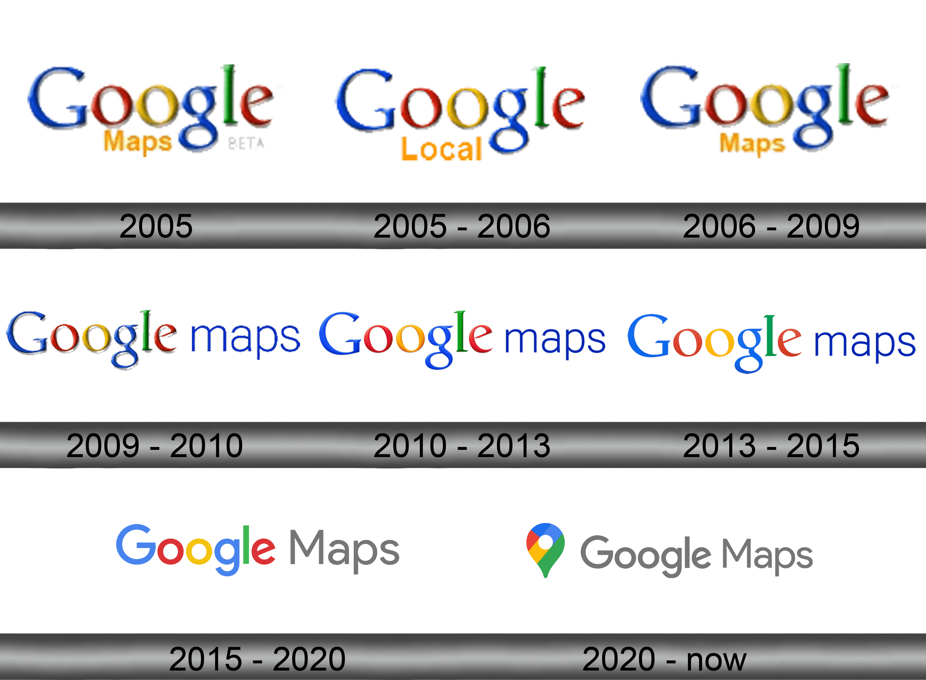 Detail Google Logo Transparent 2015 Nomer 51