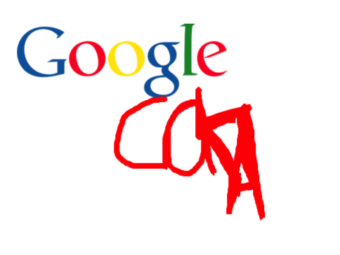 Detail Google Logo Transparent 2015 Nomer 57