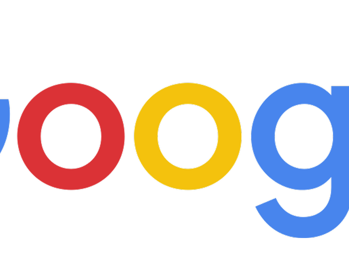 Detail Google Logo Transparent 2015 Nomer 9