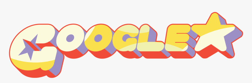 Detail Google Logo Transparent 2015 Nomer 10