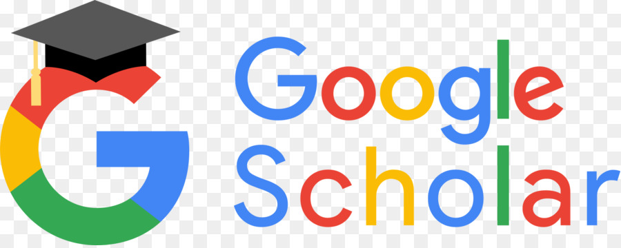 Detail Google Logo Transparent Background Nomer 17