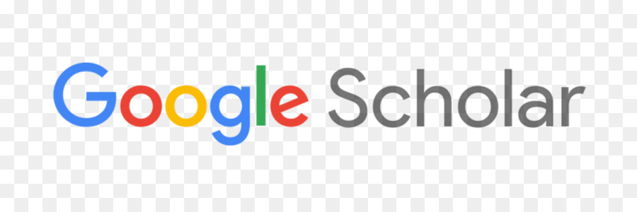 Detail Google Logo Transparent Background Nomer 30