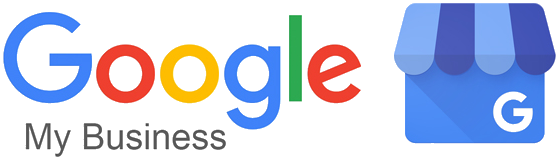 Detail Google Logo Transparent Background Nomer 43