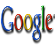 Detail Google Logo Transparent Background Nomer 50