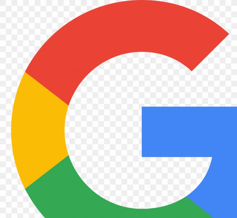 Detail Google Logo Transparent Background Nomer 57