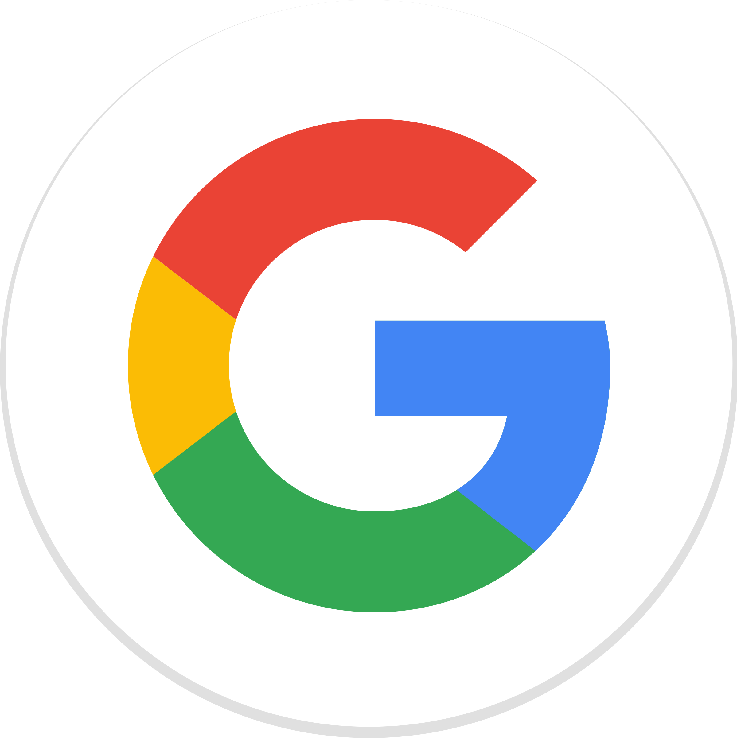 Detail Google Logo Transparent Png Nomer 10