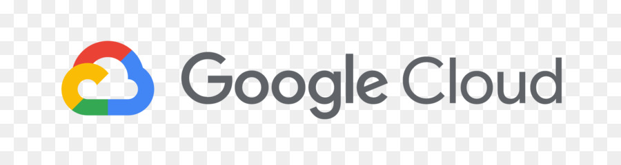 Detail Google Logo Transparent Png Nomer 13