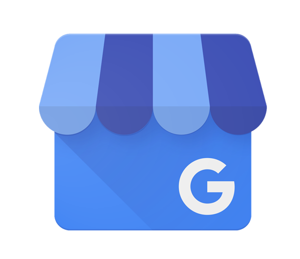 Detail Google Logo Transparent Png Nomer 18