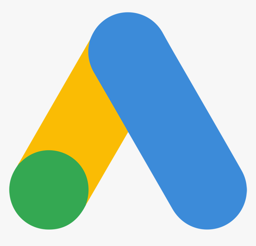Detail Google Logo Transparent Png Nomer 20