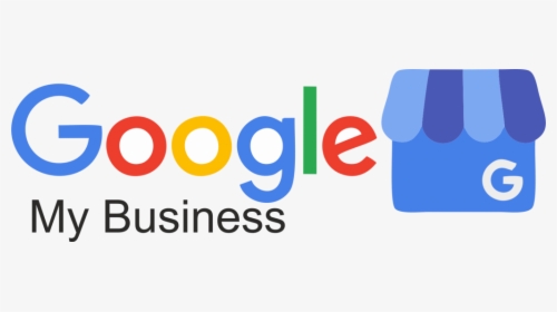 Detail Google Logo Transparent Png Nomer 41