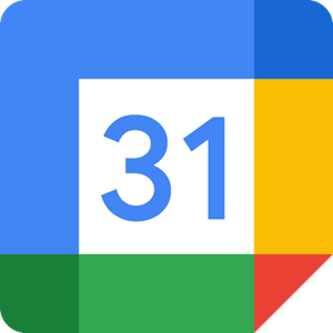 Detail Google Logo Vector Nomer 18