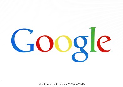 Detail Google Logo Vector Nomer 3