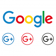 Detail Google Logo Vector Nomer 21