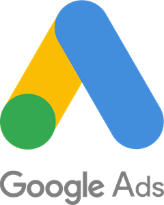 Detail Google Logo Vector Nomer 23