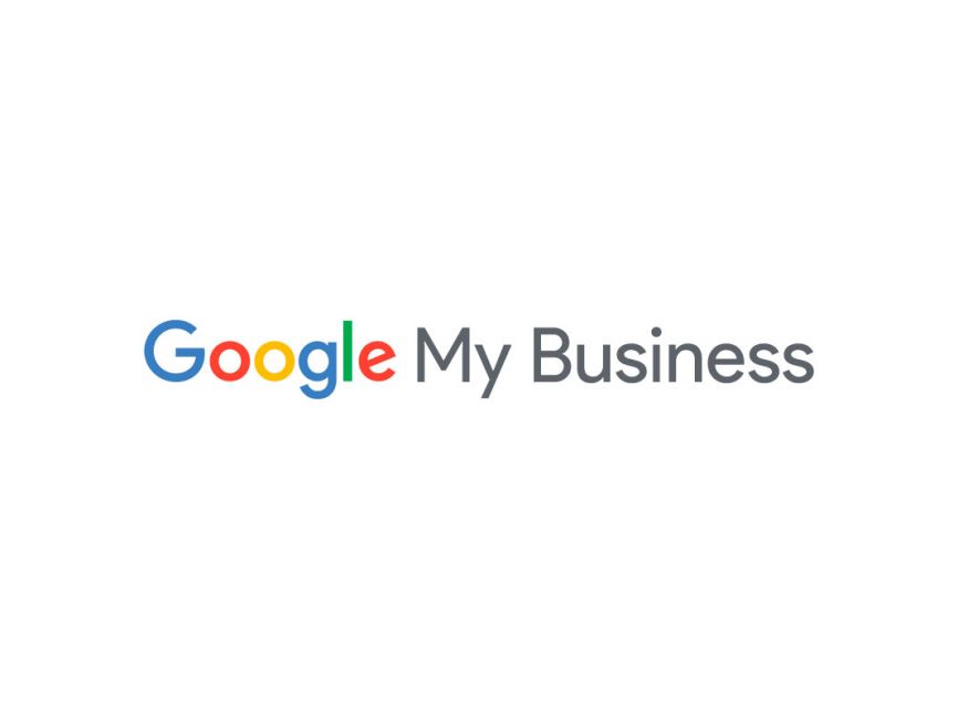 Detail Google Logo Vector Nomer 26