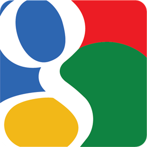 Detail Google Logo Vector Nomer 35