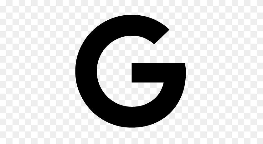 Detail Google Logo Vector Nomer 41