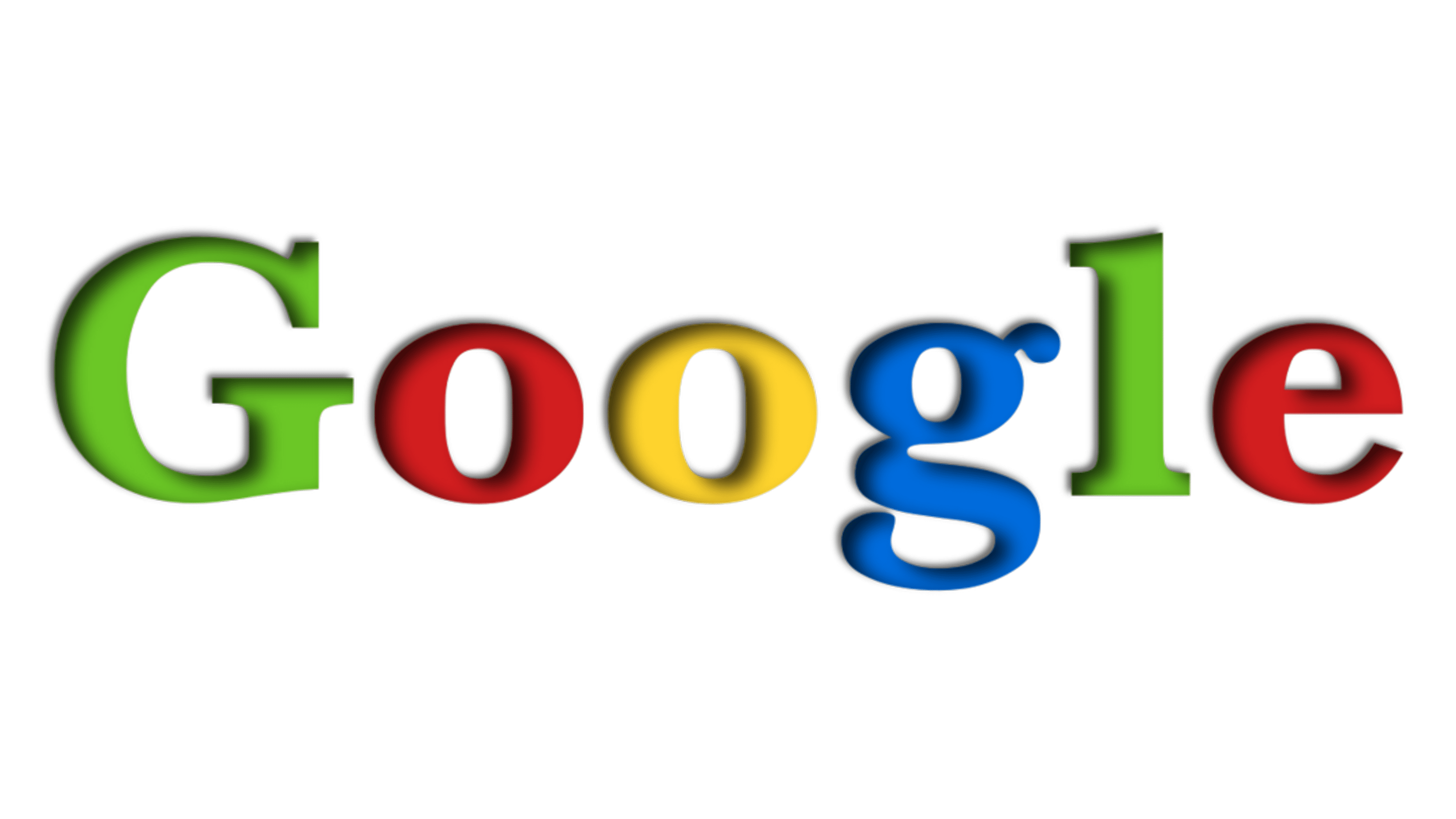Detail Google Logo Vector Nomer 54