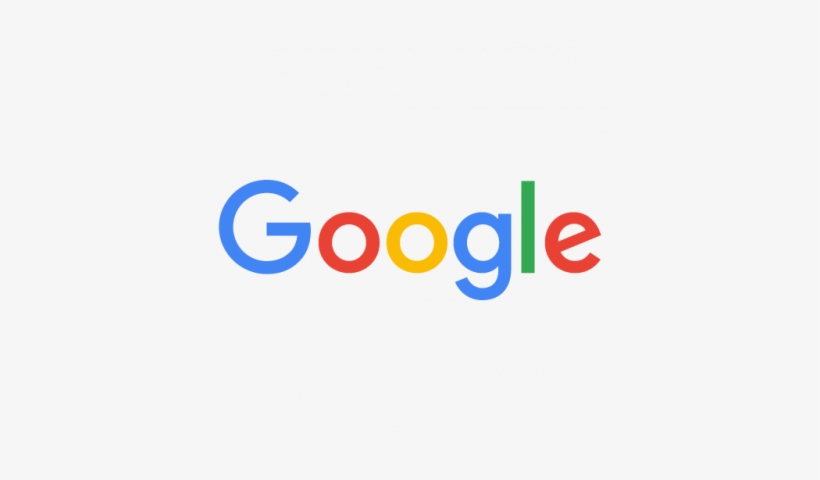 Detail Google Logo Vector Nomer 9