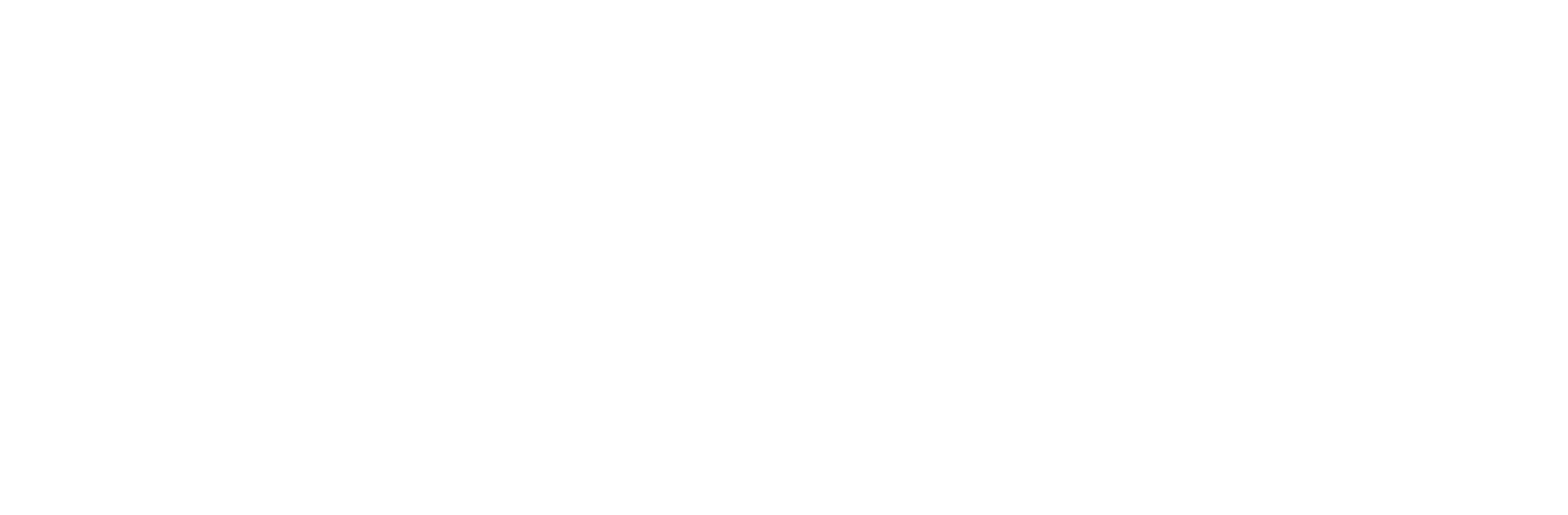 Google Logo White - KibrisPDR
