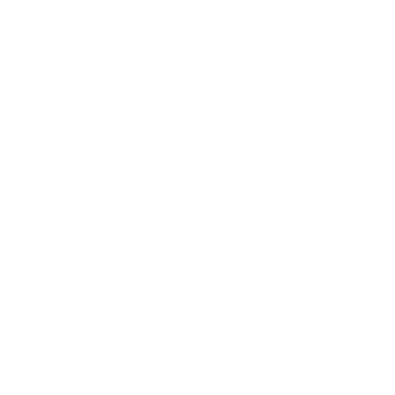 Detail Google Logo White Nomer 2