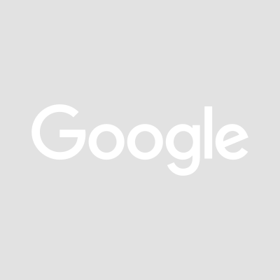 Detail Google Logo White Nomer 25
