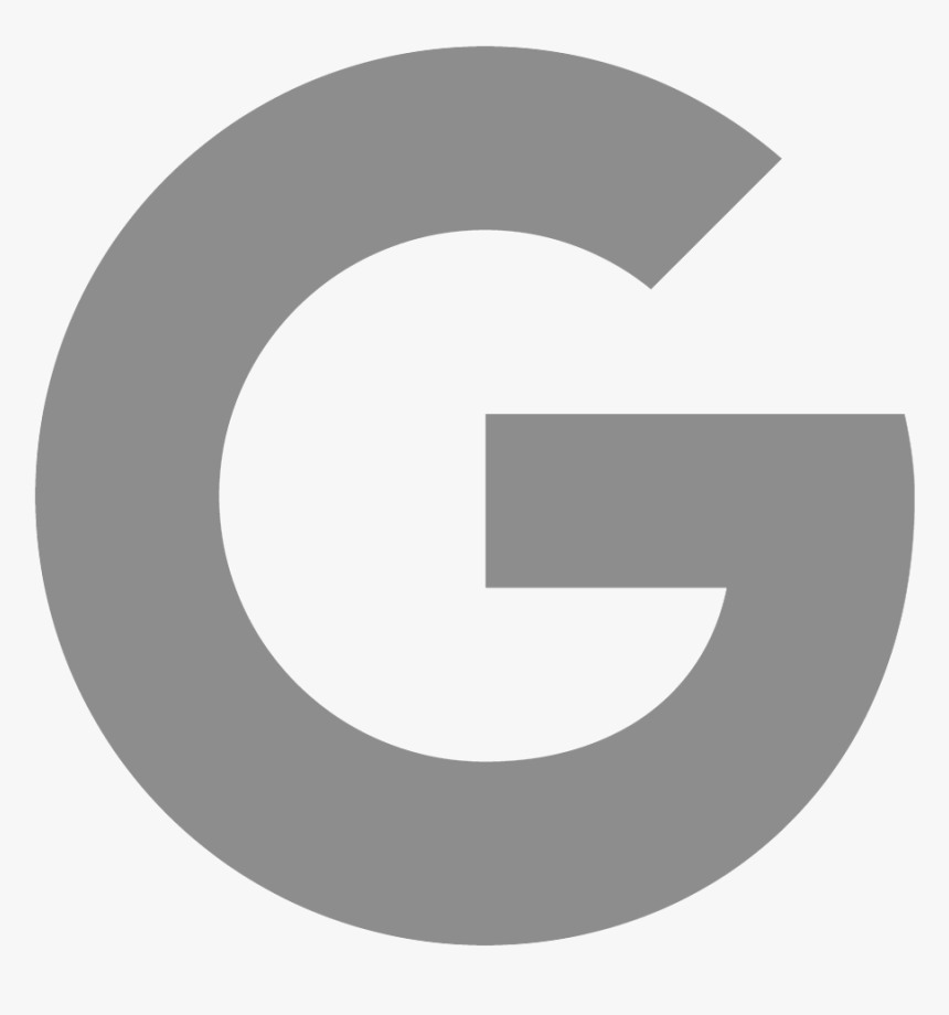 Detail Google Logo White Nomer 31
