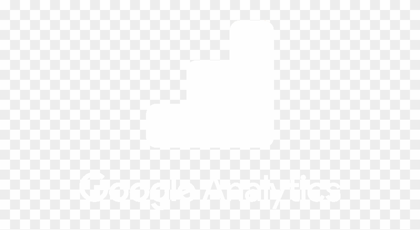 Detail Google Logo White Nomer 47