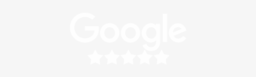 Detail Google Logo White Nomer 48