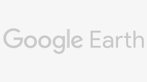 Detail Google Logo White Nomer 50