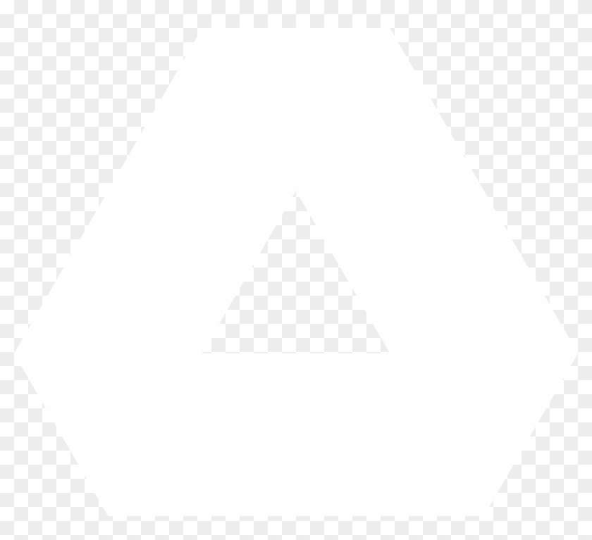 Detail Google Logo White Nomer 56