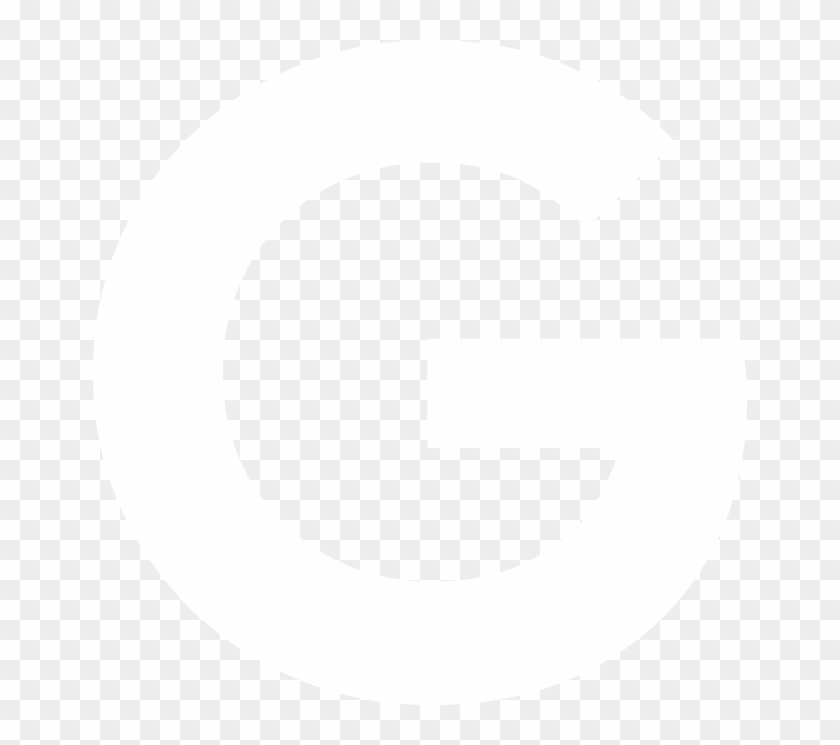 Detail Google Logo White Nomer 7