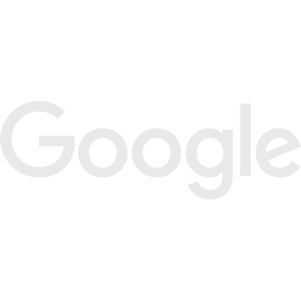 Detail Google Logo White Nomer 9