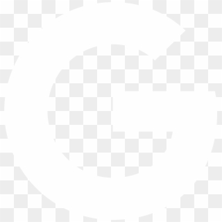 Detail Google Logo White Nomer 10