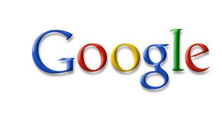 Detail Google Logo White Background Nomer 12