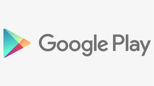 Detail Google Logo White Background Nomer 20