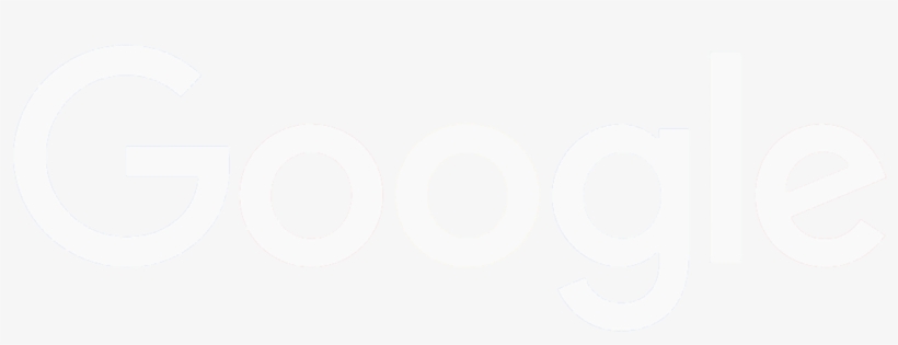 Detail Google Logo White Background Nomer 27