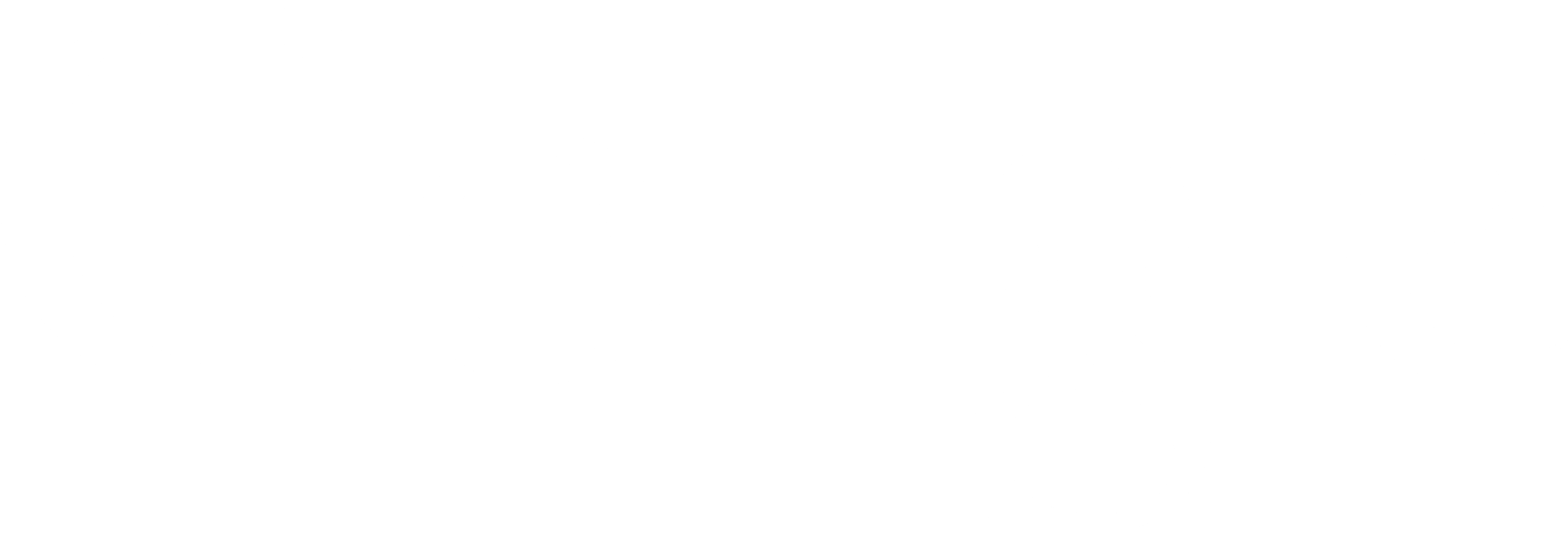 Detail Google Logo White Background Nomer 29