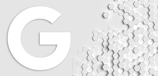 Detail Google Logo White Background Nomer 31