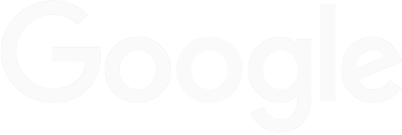 Detail Google Logo White Background Nomer 39