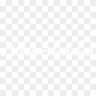 Detail Google Logo White Background Nomer 45