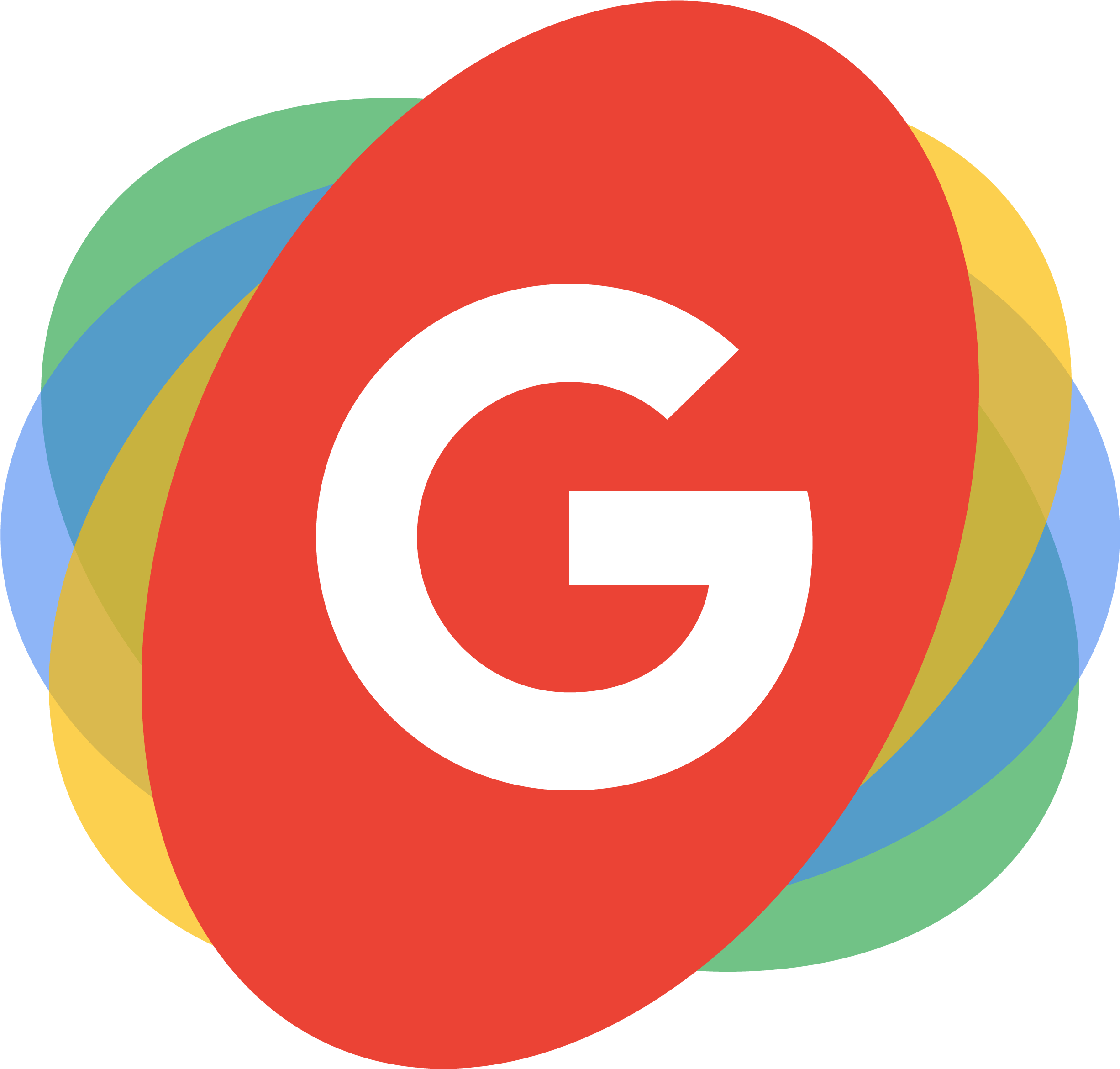 Detail Google Logo White Background Nomer 54
