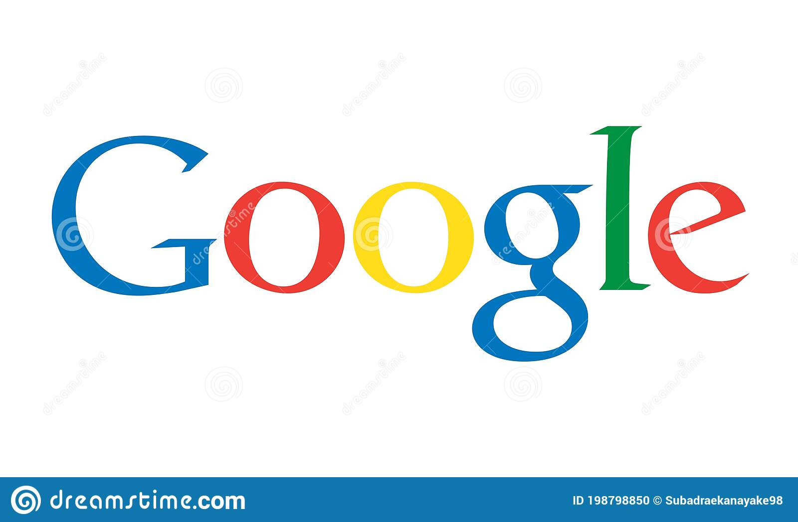 Detail Google Logo White Background Nomer 8