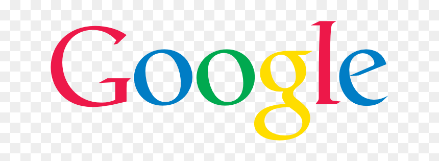 Detail Google Logo White Background Nomer 10