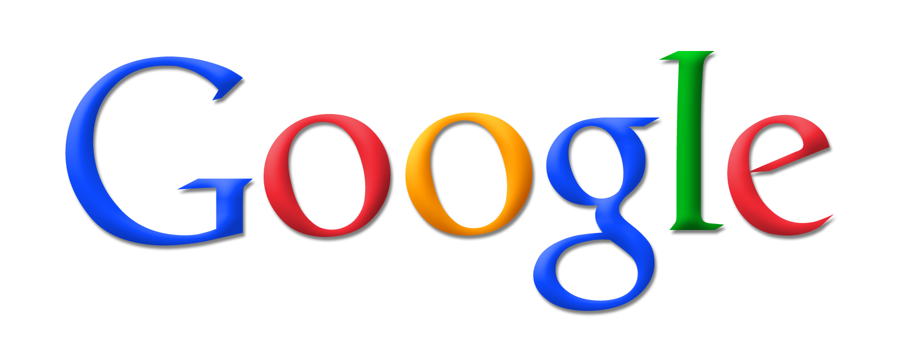 Detail Google Logo White Png Nomer 36