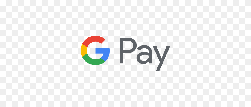 Detail Google Logo White Png Nomer 45