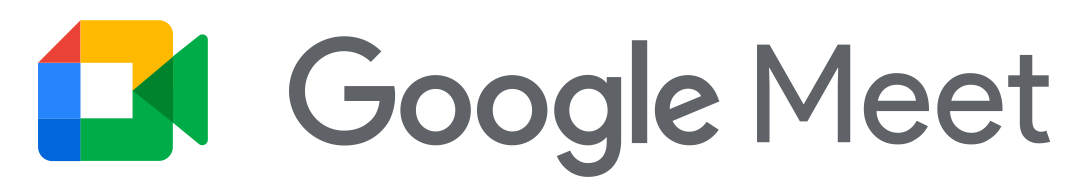 Detail Google Logo White Png Nomer 55