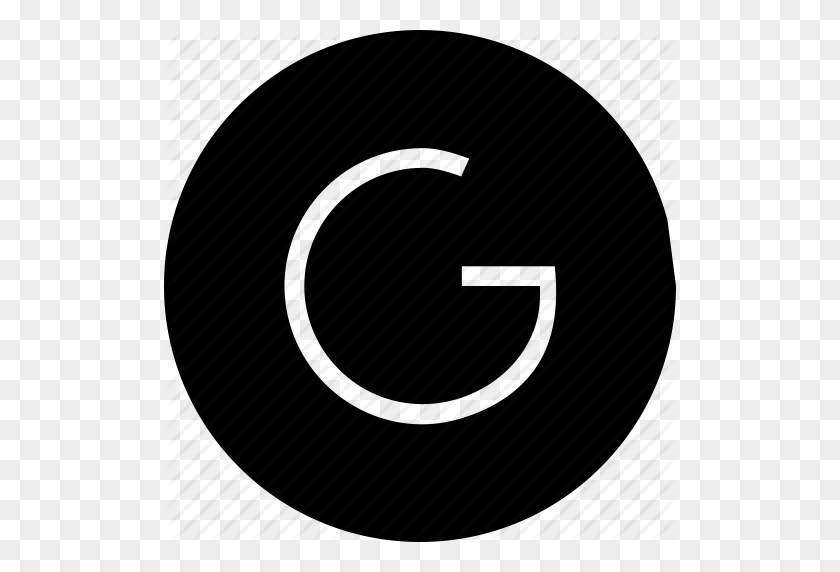Detail Google Logo White Png Nomer 56